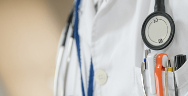 Médecin de prévention Médecin de prévention